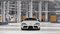 2026 Toyota GR Supra 3.0 Premium MT