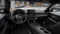 2026 Toyota GR Supra 3.0 Premium MT