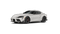 2026 Toyota GR Supra 3.0 Premium MT