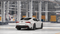 2026 Toyota GR Supra 3.0 Premium MT