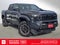2026 Toyota Tacoma i-FORCE MAX Tacoma TRD Sport