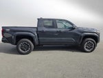 2026 Toyota Tacoma i-FORCE MAX Tacoma TRD Sport