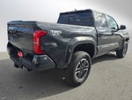 2026 Toyota Tacoma i-FORCE MAX Tacoma TRD Sport