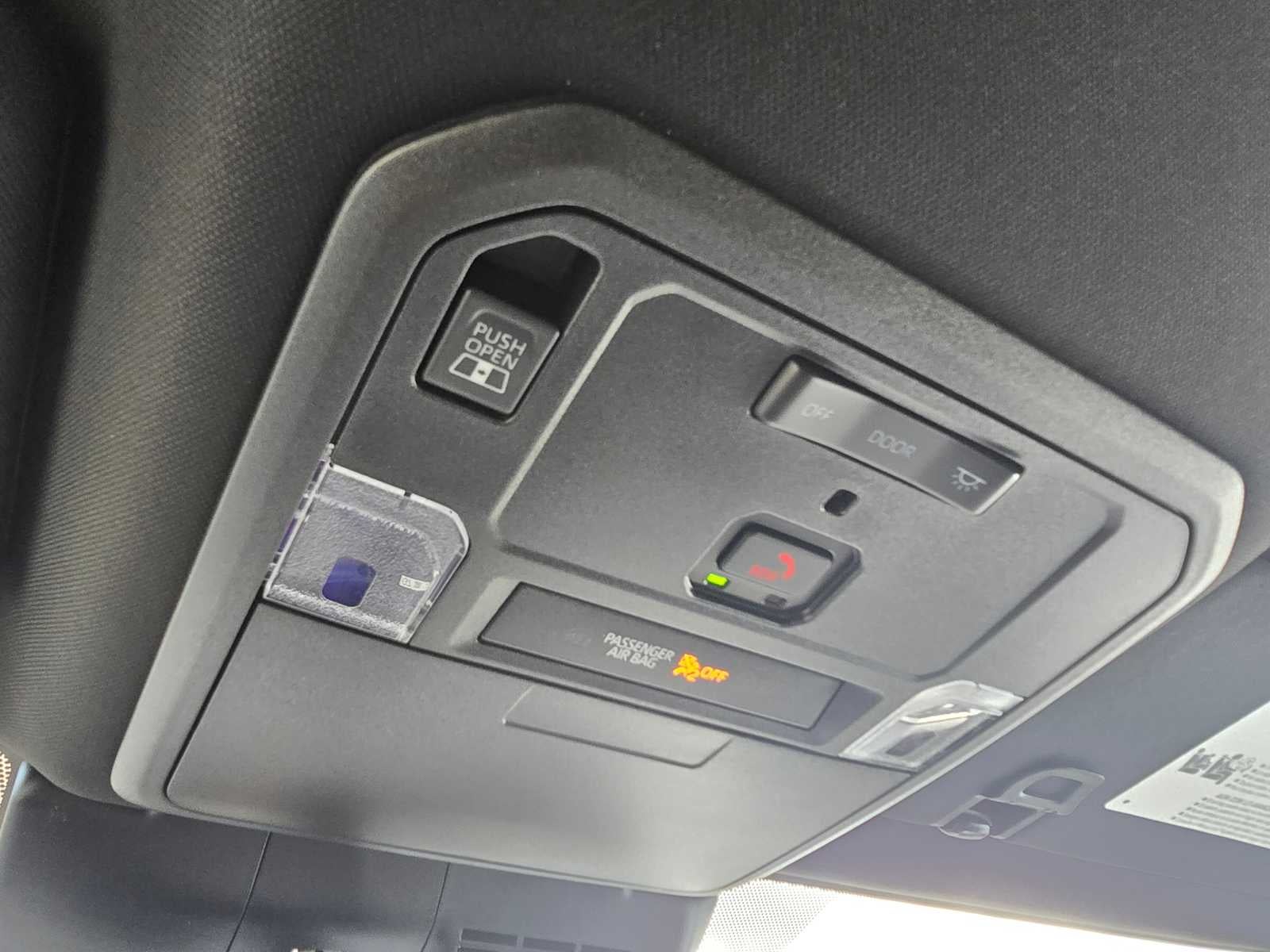 2026 Toyota Tacoma i-FORCE MAX Tacoma TRD Sport