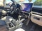 2026 Toyota Tacoma i-FORCE MAX Tacoma Limited
