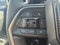 2026 Toyota Tacoma i-FORCE MAX Tacoma Limited
