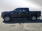 2026 Toyota Tacoma i-FORCE MAX Tacoma Limited