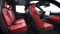 2025 Toyota Tacoma i-FORCE MAX Tacoma TRD Pro