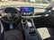 2026 Toyota Grand Highlander Hybrid LE
