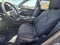 2026 Toyota Grand Highlander Hybrid LE