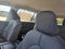 2026 Toyota Grand Highlander Hybrid LE
