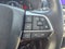 2026 Toyota Grand Highlander Hybrid LE