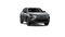 2026 Toyota Corolla Cross Hybrid S