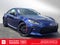 2026 Toyota GR86 AT