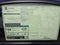 2026 Toyota GR86 AT