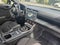 2026 Toyota GR86 AT