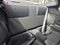 2026 Toyota GR86 AT