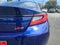 2026 Toyota GR86 AT