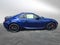 2026 Toyota GR86 AT