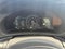 2026 Toyota GR86 AT