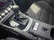 2026 Toyota GR86 AT
