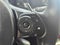 2026 Toyota GR86 AT