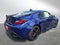 2026 Toyota GR86 AT