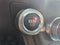 2026 Toyota GR86 AT
