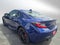 2026 Toyota GR86 AT