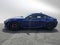 2026 Toyota GR86 AT