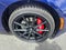 2026 Toyota GR86 AT
