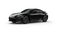 2026 Toyota GR86 Premium MT