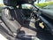 2026 Toyota GR86 Premium AT