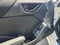 2026 Toyota GR86 Premium AT