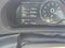 2026 Toyota GR86 Premium AT