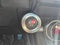 2026 Toyota GR86 Premium AT