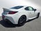 2026 Toyota GR86 Premium AT