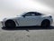 2026 Toyota GR86 Premium AT