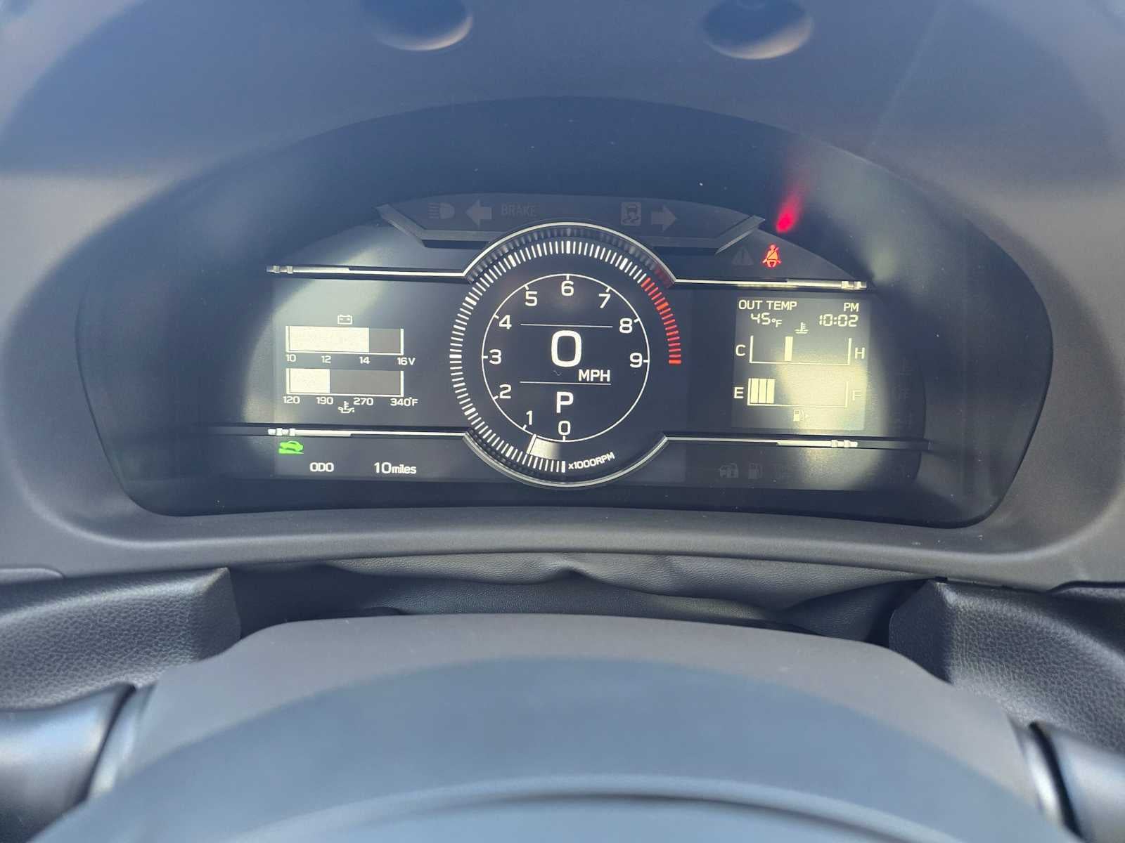 2026 Toyota GR86 Yuzu Edition