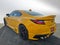 2026 Toyota GR86 Yuzu Edition
