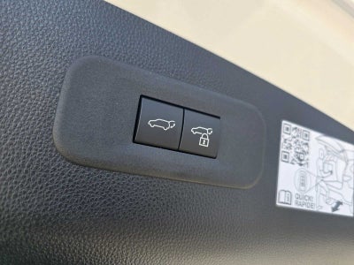 2026 Toyota Toyota Crown Signia XLE