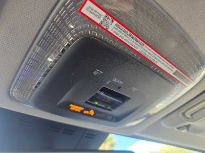 2026 Toyota Prius XLE AWD