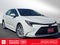 2026 Toyota Corolla Hybrid XLE
