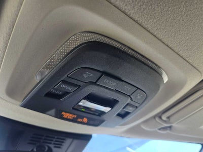 2026 Toyota Corolla Hybrid XLE