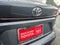 2026 Toyota Corolla Hybrid XLE