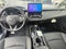 2026 Toyota Corolla Hybrid XLE