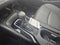2026 Toyota Corolla Hybrid XLE
