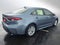 2026 Toyota Corolla Hybrid XLE
