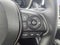 2026 Toyota Corolla Hybrid XLE