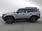 2026 Toyota Land Cruiser 1958